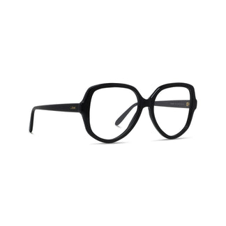 LOEWE SLIM LW50078I 001 54