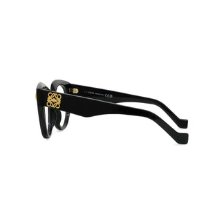LOEWE ANAGRAM LW50081I 001 51