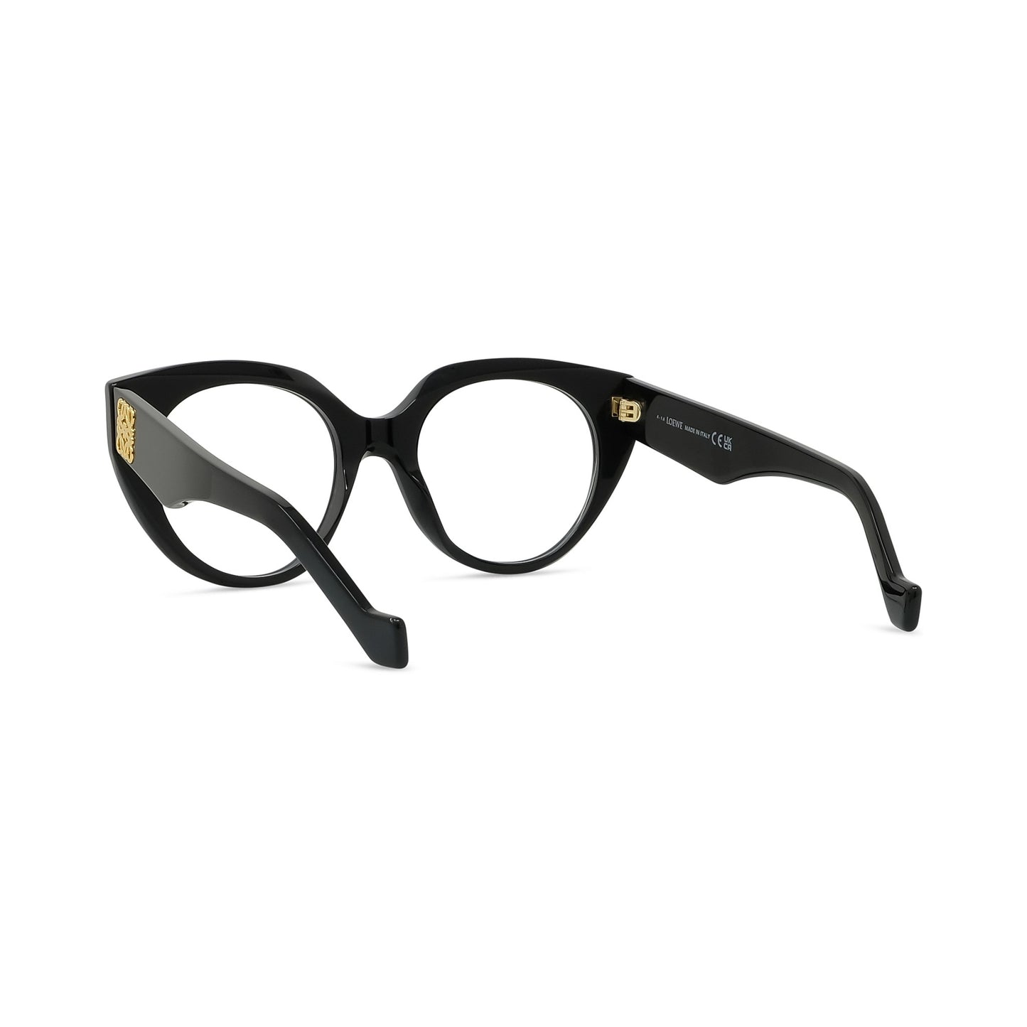 LOEWE ANAGRAM LW50081I 001 51