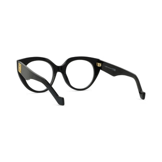 LOEWE ANAGRAM LW50081I 001 51