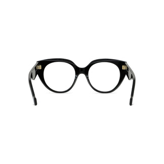 LOEWE ANAGRAM LW50081I 001 51