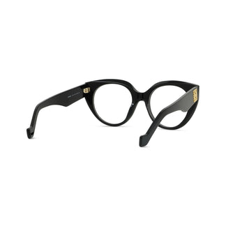 LOEWE ANAGRAM LW50081I 001 51