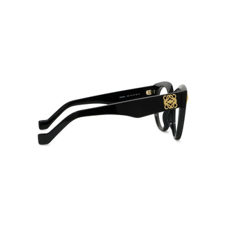 LOEWE ANAGRAM LW50081I 001 51