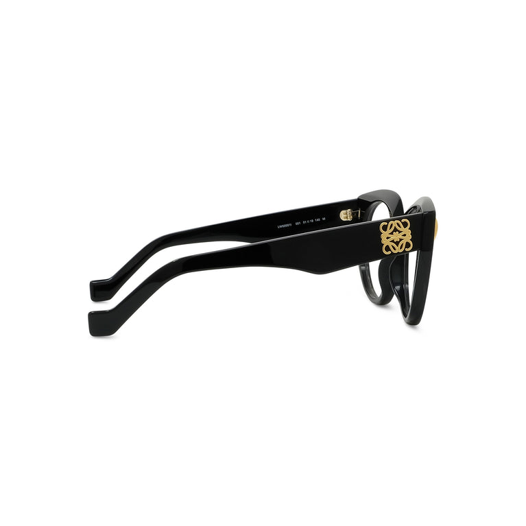 LOEWE ANAGRAM LW50081I 001 51