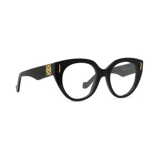 LOEWE ANAGRAM LW50081I 001 51
