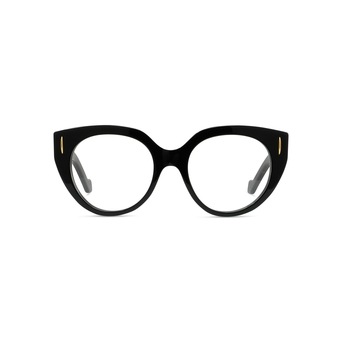 LOEWE ANAGRAM LW50081I 001 51