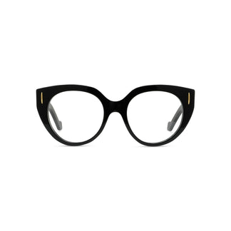 LOEWE ANAGRAM LW50081I 001 51