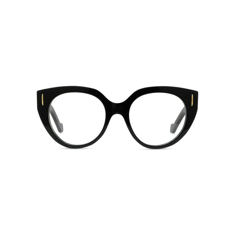 LOEWE ANAGRAM LW50081I 001 51