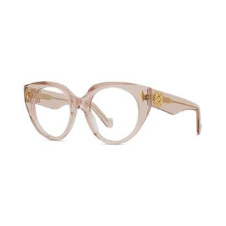 LOEWE ANAGRAM LW50081I 072 51