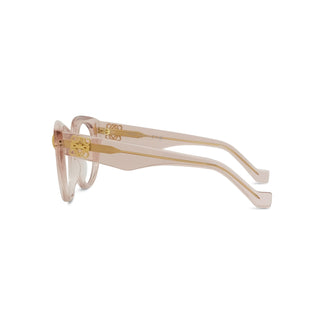 LOEWE ANAGRAM LW50081I 072 51