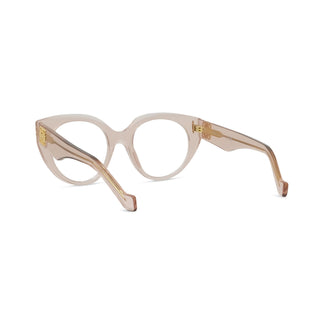 LOEWE ANAGRAM LW50081I 072 51