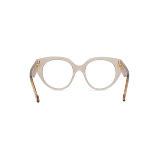 LOEWE ANAGRAM LW50081I 072 51