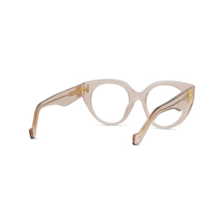 LOEWE ANAGRAM LW50081I 072 51