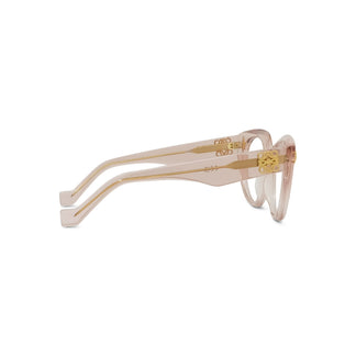 LOEWE ANAGRAM LW50081I 072 51