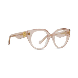 LOEWE ANAGRAM LW50081I 072 51