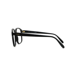 LOEWE SLIM LW50084I 001 54