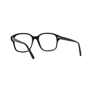 LOEWE SLIM LW50084I 001 54