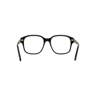 LOEWE SLIM LW50084I 001 54