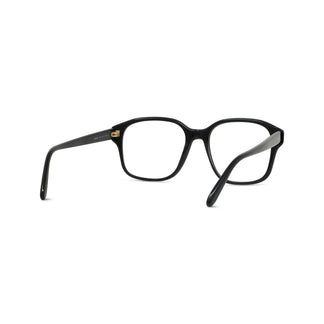 LOEWE SLIM LW50084I 001 54