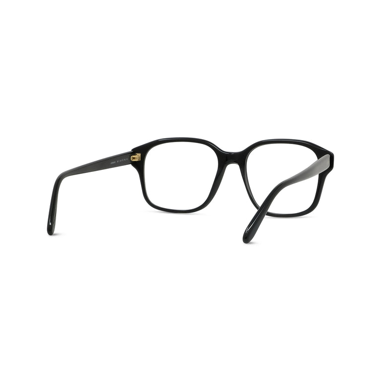 LOEWE SLIM LW50084I 001 54