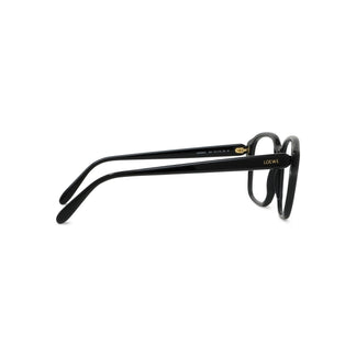 LOEWE SLIM LW50084I 001 54