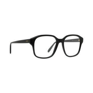 LOEWE SLIM LW50084I 001 54