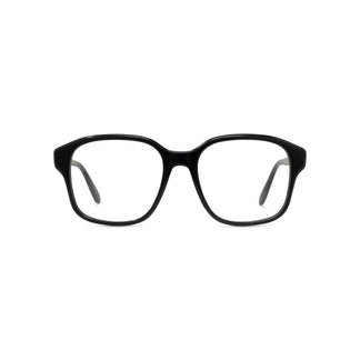 LOEWE SLIM LW50084I 001 54