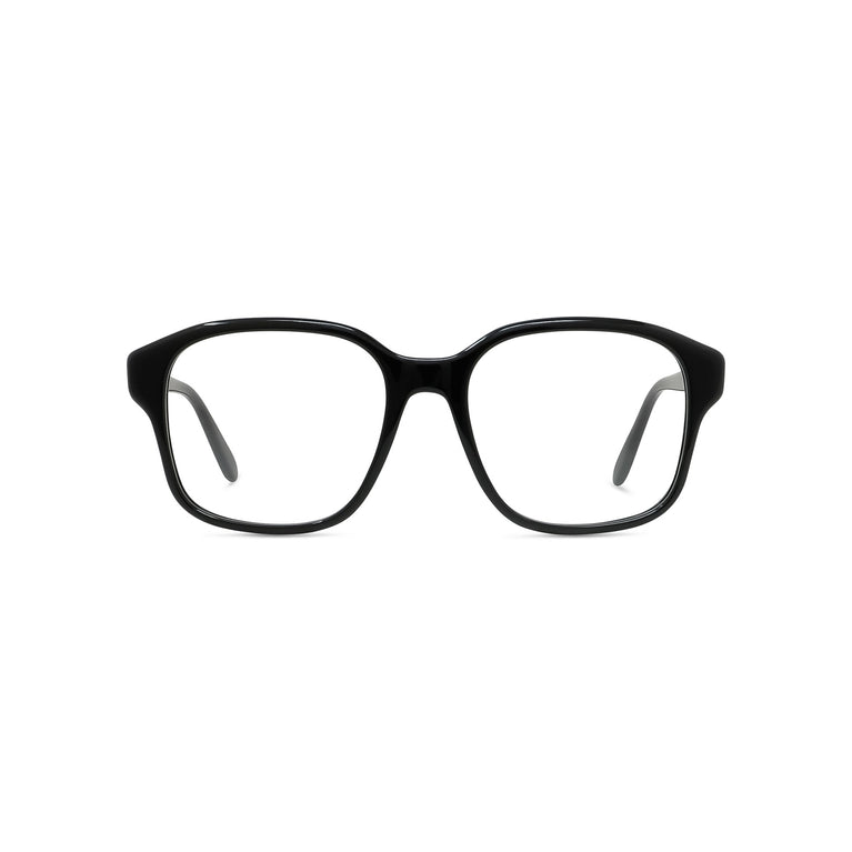 LOEWE SLIM LW50084I 001 54