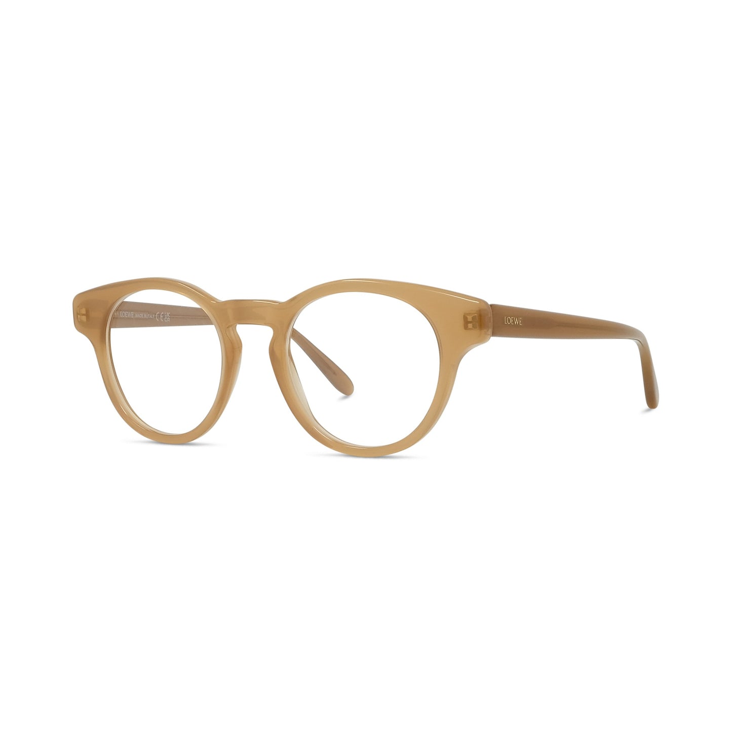 LOEWE SLIM LW50085I 047 49