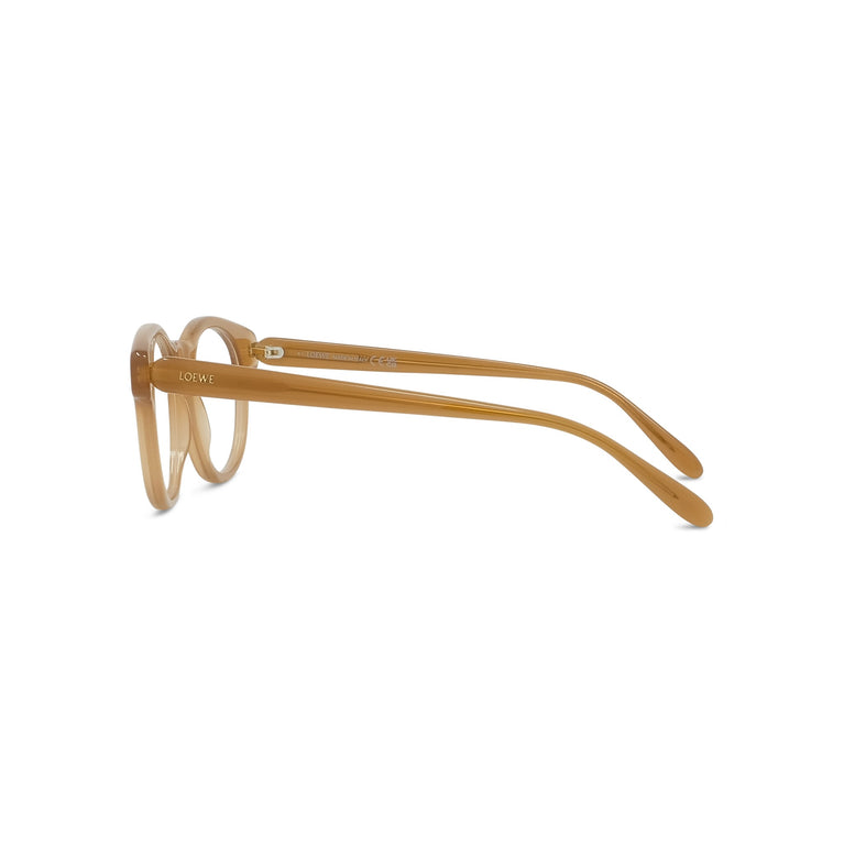 LOEWE SLIM LW50085I 047 49