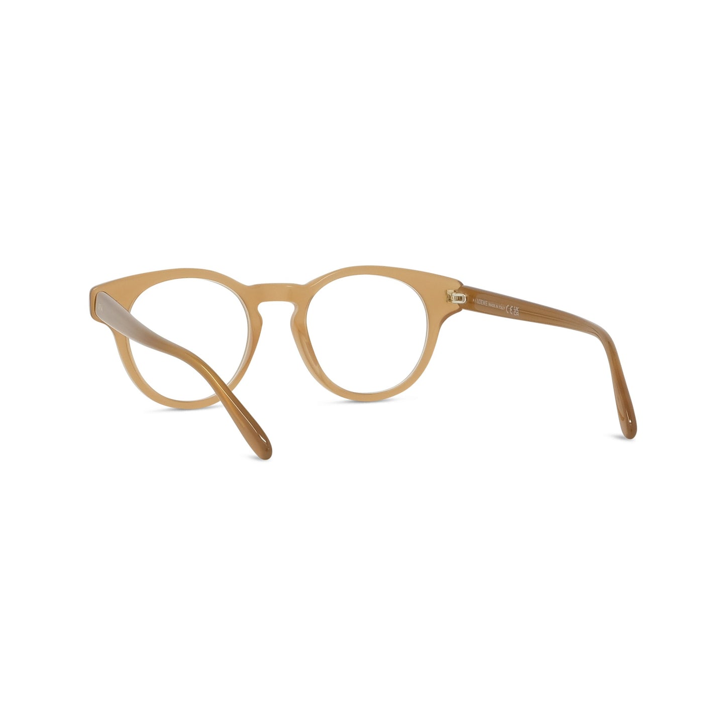 LOEWE SLIM LW50085I 047 49