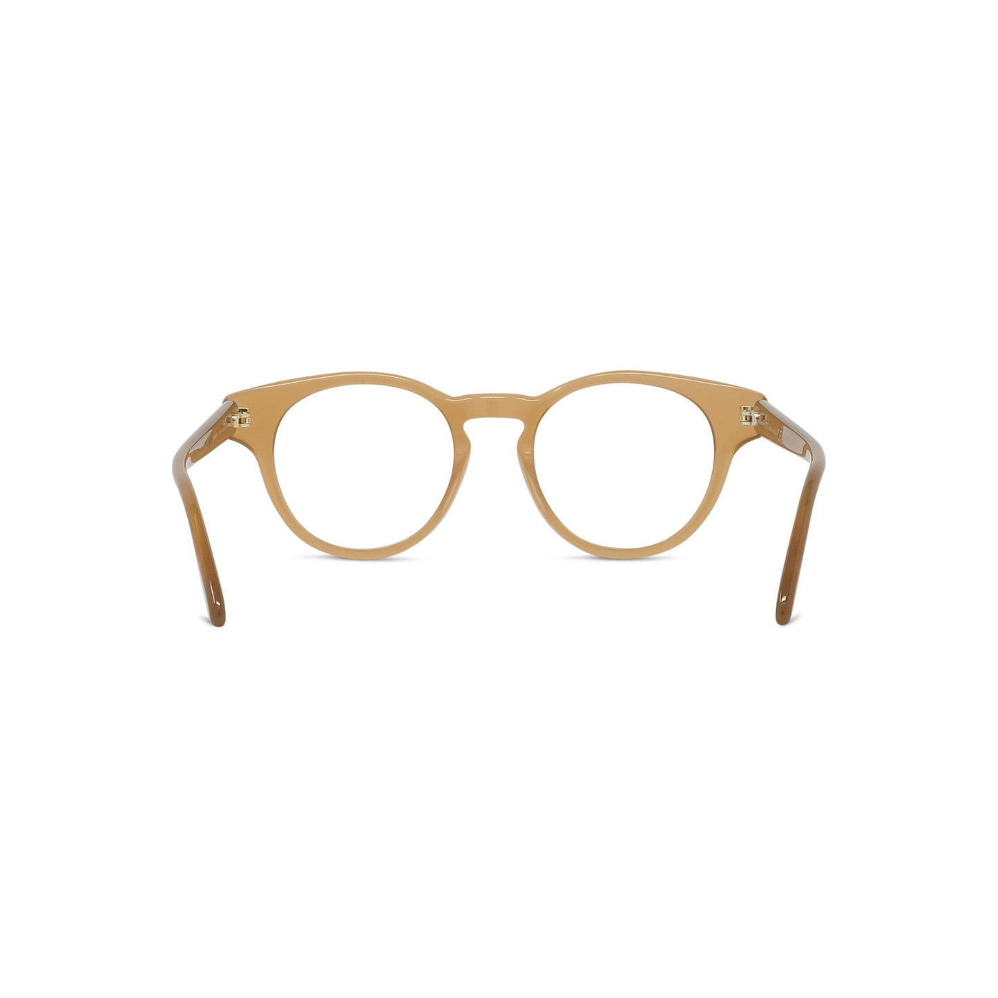 LOEWE SLIM LW50085I 047 49