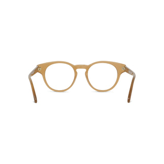 LOEWE SLIM LW50085I 047 49