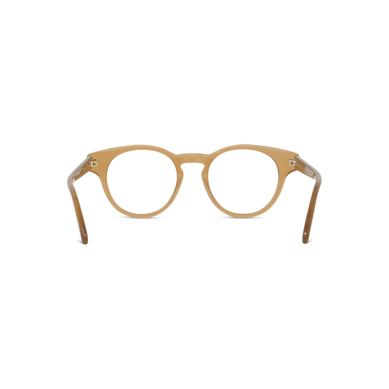 LOEWE SLIM LW50085I 047 49