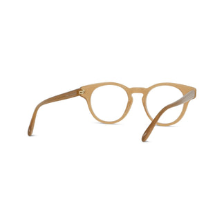 LOEWE SLIM LW50085I 047 49
