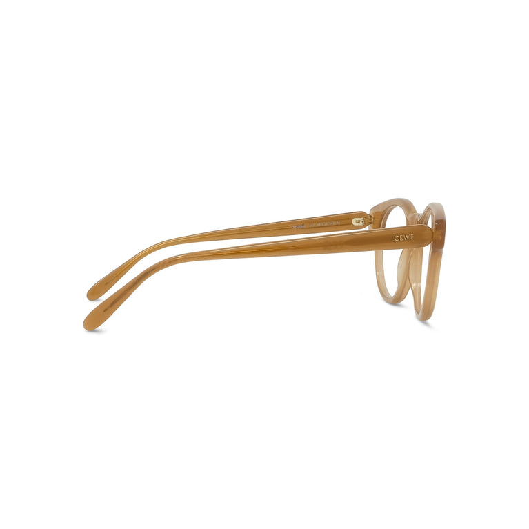 LOEWE SLIM LW50085I 047 49
