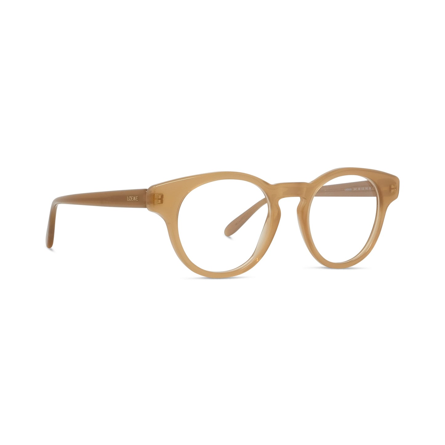 LOEWE SLIM LW50085I 047 49