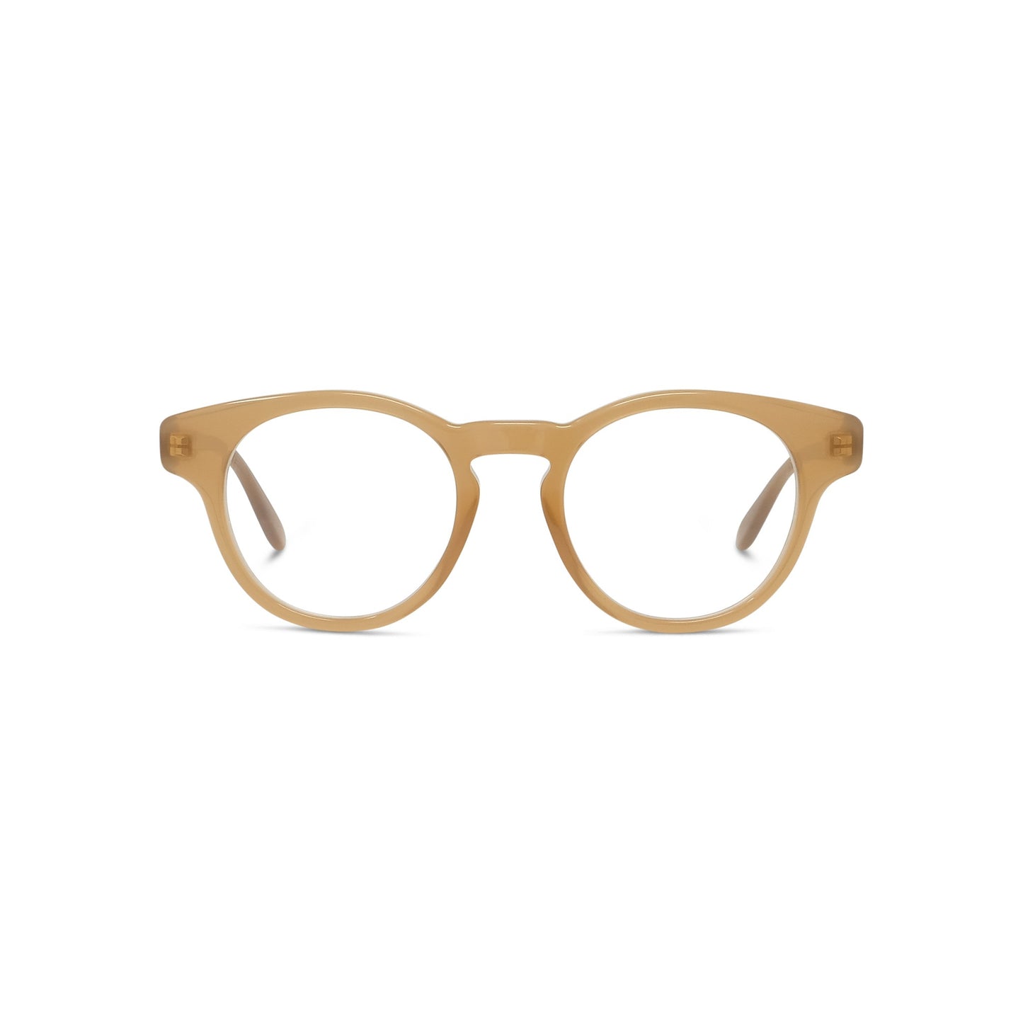 LOEWE SLIM LW50085I 047 49