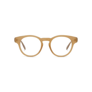 LOEWE SLIM LW50085I 047 49