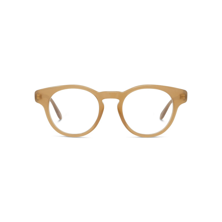 LOEWE SLIM LW50085I 047 49