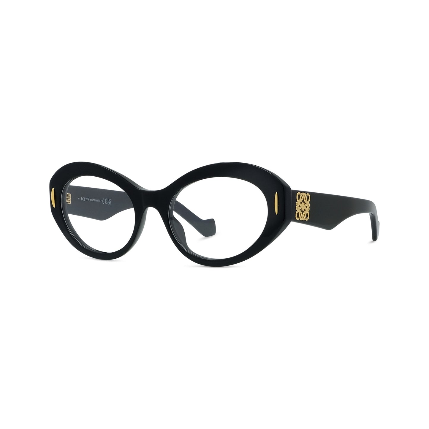 LOEWE ANAGRAM LW50090I 001 52