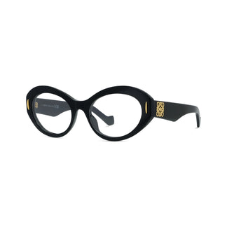 LOEWE ANAGRAM LW50090I 001 52