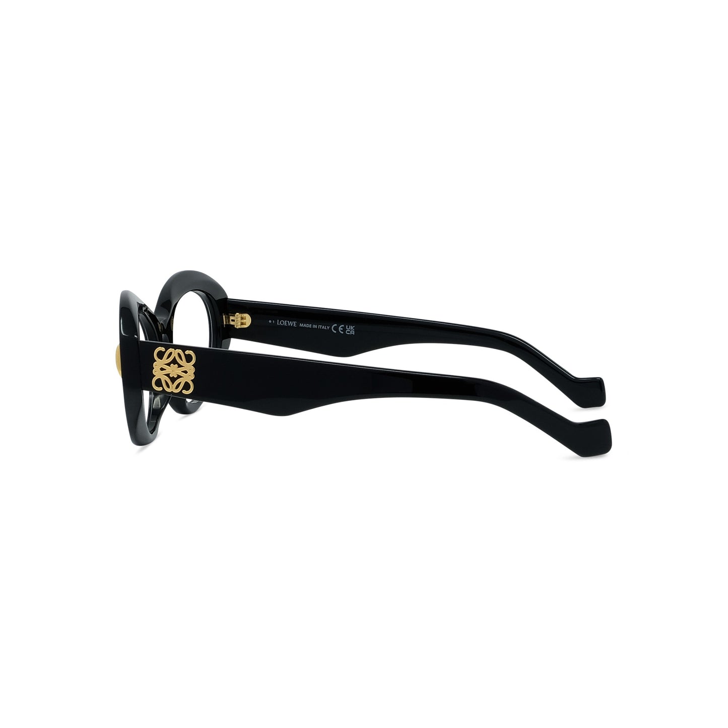 LOEWE ANAGRAM LW50090I 001 52