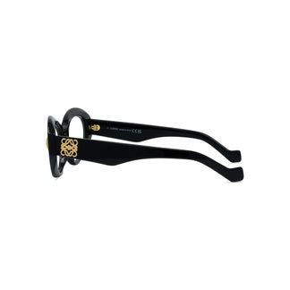 LOEWE ANAGRAM LW50090I 001 52