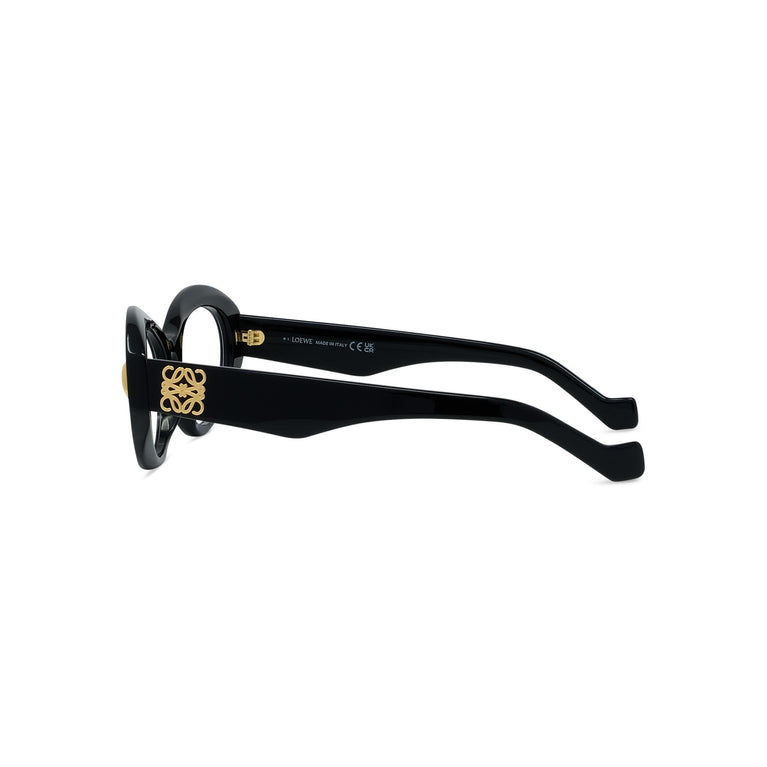 LOEWE ANAGRAM LW50090I 001 52