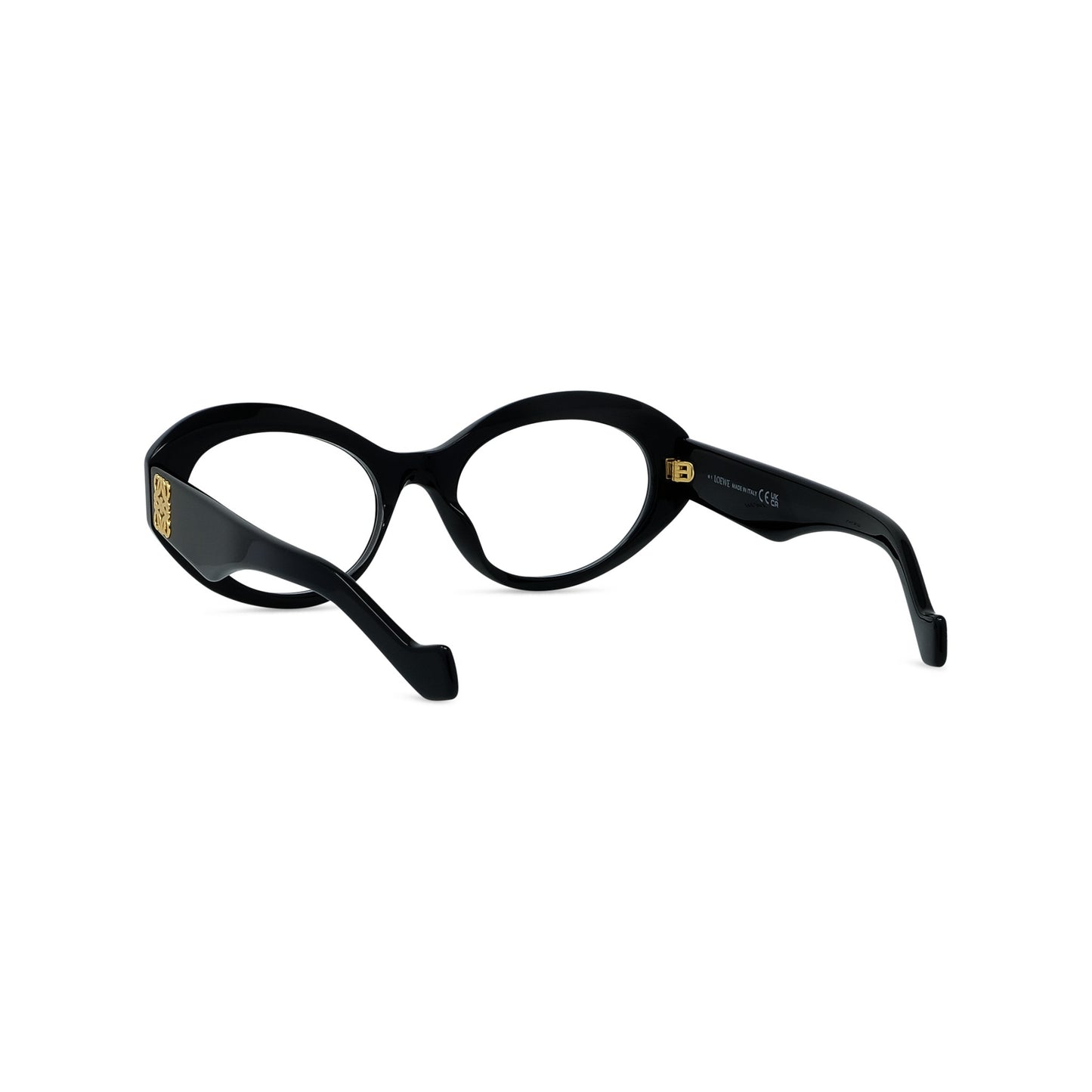 LOEWE ANAGRAM LW50090I 001 52