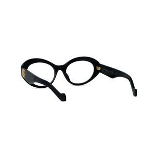 LOEWE ANAGRAM LW50090I 001 52