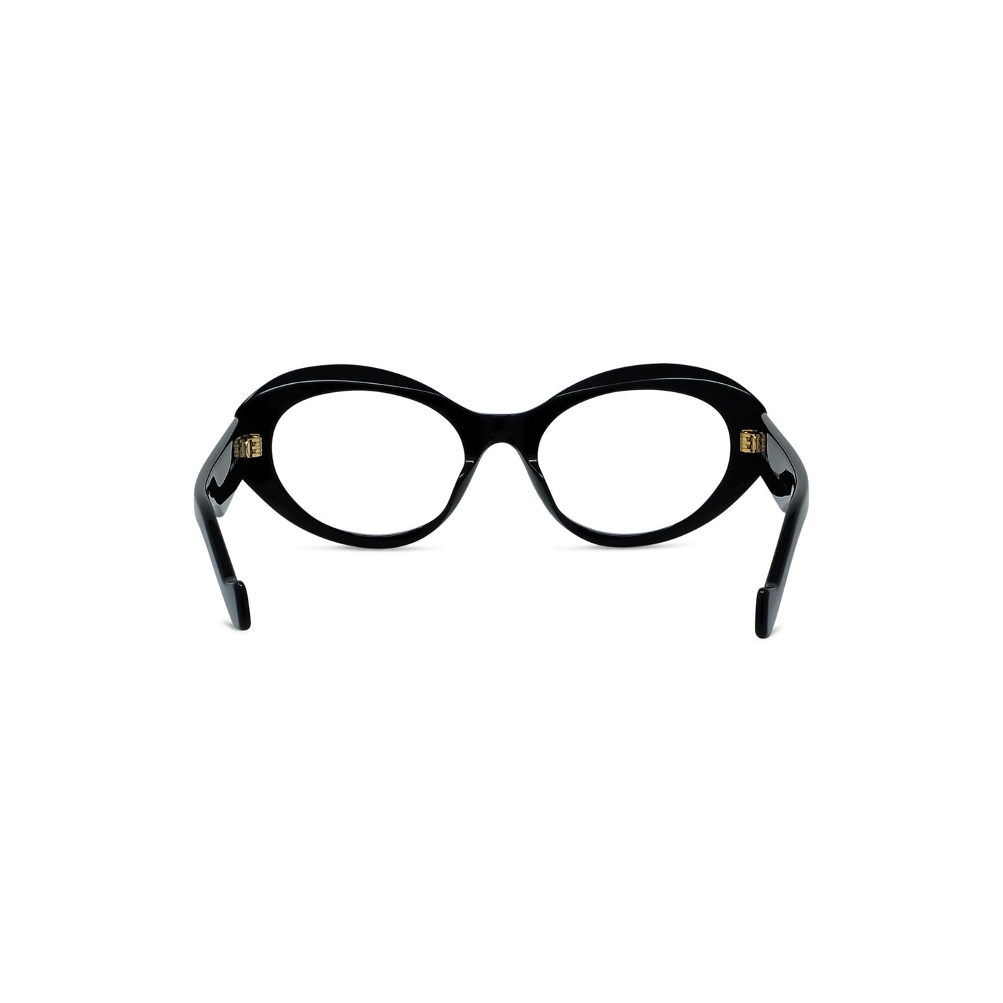 LOEWE ANAGRAM LW50090I 001 52