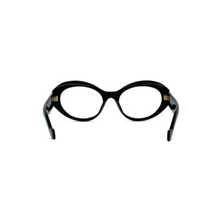 LOEWE ANAGRAM LW50090I 001 52