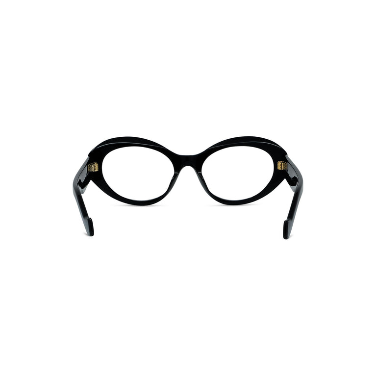 LOEWE ANAGRAM LW50090I 001 52